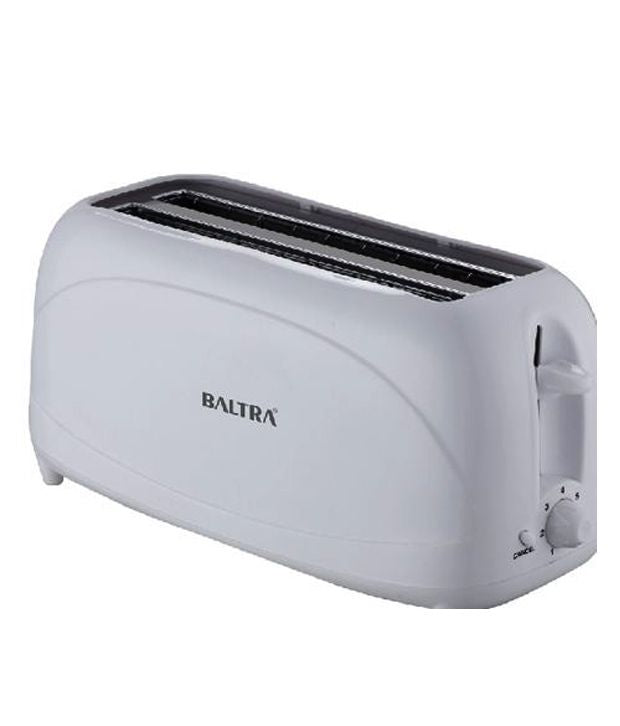 Baltra Toss BTT-208 Pop Up Toaster Baltra Toss BTT-208 Pop Up Toaster